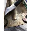 Recambio de motor limpia delantero para renault 6 1.1 gtl referencia OEM IAM LPH12X133  