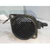 Recambio de caudalimetro para kia venga 1.4 crdi cat referencia OEM IAM 9021050002 281642A500 KEFICO