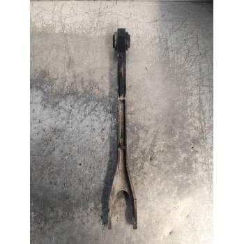BRAZO SUSPENSION SUPERIOR TRASERO DERECHO 04743245AC 