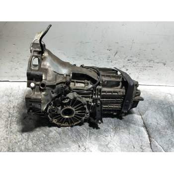 CAJA CAMBIOS AXA 22051 1645 5V