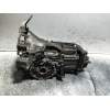 Recambio de caja cambios para audi 80/90 (893) 1.8 referencia OEM IAM AXA 22051 1645 5V