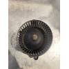 Recambio de motor calefaccion para ford transit courier ambiente referencia OEM IAM 0130115579 AV1119846AB 1811783 BOSCH