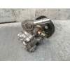 Recambio de bomba direccion para tata indica 1.4 d referencia OEM IAM 00287246600113  