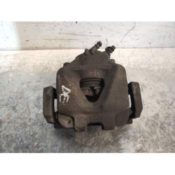 PINZA FRENO DELANTERA DERECHA 