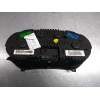 Recambio de cuadro instrumentos para seat toledo (1m2) 2.3 vr5 cat (agz) referencia OEM IAM 110080013005 W01M0920820C 