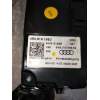 Recambio de mando calefaccion / aire acondicionado para audi a6 berlina (4a2) 40 tdi design referencia OEM IAM 4K0919158B  