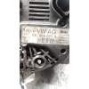 Recambio de alternador para volkswagen tiguan (5n_) 2.0 tdi referencia OEM IAM 03L903023A 140A 