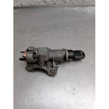 CONMUTADOR DE ARRANQUE 4B0905851C 1997