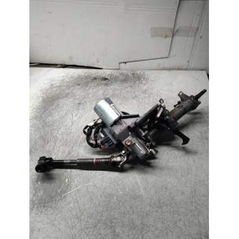 COLUMNA DIRECCION 28500EM01A 99132202 SP3922LCB
