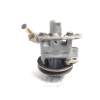 Recambio de bomba direccion para nissan trade 2.8 d referencia OEM IAM 7681955136  