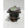 Recambio de compresor aire acondicionado para nissan almera (n15) competence (1998) referencia OEM IAM   
