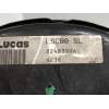 Recambio de servofreno para lancia kappa berlina 2.4 tds le referencia OEM IAM 82483994  