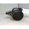 Recambio de caudalimetro para kia venga 1.4 crdi cat referencia OEM IAM 9021050002 281642A500 KEFICO