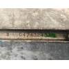 Recambio de brazo suspension superior trasero derecho para lancia thema gold referencia OEM IAM 04743245AC  