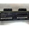 Recambio de centralita motor uce para peugeot 206 berlina referencia OEM IAM R04080015F 9639587680 9640899880 80845G