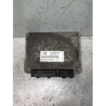 CENTRALITA MOTOR UCE 5WP419003 06A906019 