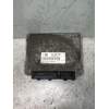 Recambio de centralita motor uce para volkswagen golf iv berlina (1j1) referencia OEM IAM 5WP419003 06A906019 
