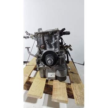 BLOQUE B4204T31 BAJO MOTOR-CIGUEÑAL-MOTOR COMPLETO 7419084