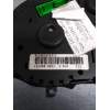 Recambio de cuadro instrumentos para seat toledo (1m2) 2.3 vr5 cat (agz) referencia OEM IAM 110080013005 W01M0920820C 