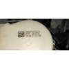 Recambio de juego cinturones trasero para ford focus lim. st-line referencia OEM IAM 34074772D  