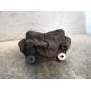 Recambio de pinza freno delantera derecha para bmw serie 3 berlina (e90) 320d referencia OEM IAM   
