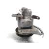 Recambio de bomba direccion para nissan trade 2.8 d referencia OEM IAM 7681955136  