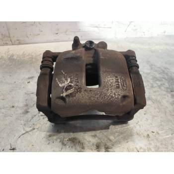 PINZA FRENO DELANTERA DERECHA 15TDCI 2014