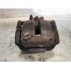 Recambio de pinza freno delantera derecha para ford transit courier ambiente referencia OEM IAM   1834044