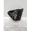 Recambio de piloto trasero izquierdo interior para seat toledo (kg3) style referencia OEM IAM   