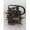 Recambio de bomba inyeccion para citroën xsara (n1) 1.9 d referencia OEM IAM 0460484137  BOSCH
