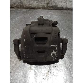 PINZA FRENO DELANTERA IZQUIERDA 