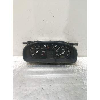CUADRO INSTRUMENTOS 8200218861 7L10G892 2002