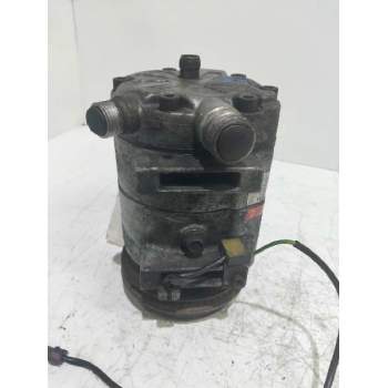 COMPRESOR AIRE ACONDICIONADO 5062310220 5060310261 