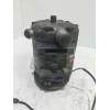Recambio de compresor aire acondicionado para audi 80 avant 2.3 referencia OEM IAM 5062310220 5060310261 