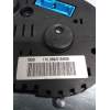 Recambio de cuadro instrumentos para seat toledo (1m2) 2.3 vr5 cat (agz) referencia OEM IAM 110080013005 W01M0920820C 