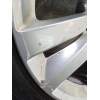 Recambio de juego llantas para peugeot 308 ii (lb_, lp_, lw_, lh_, l3_) 1.6 hdi 100 referencia OEM IAM 205/55 R16 91V  VER FOTOS