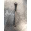 Recambio de brazo suspension superior trasero derecho para lancia thema gold referencia OEM IAM 04743245AC  