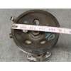 Recambio de bomba direccion para tata indica 1.4 d referencia OEM IAM 00287246600113  