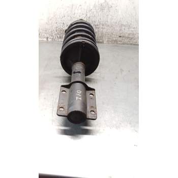 AMORTIGUADOR DELANTERO IZQUIERDO 20HDI 2002