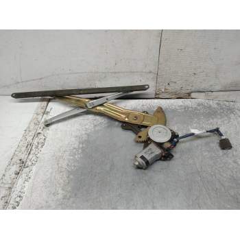 ELEVALUNAS DELANTERO IZQUIERDO 8346080F00 0621008351 3P