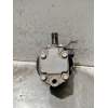 Recambio de bomba direccion para kia carnival ii (gq) 2.9 crdi referencia OEM IAM  29CRDI 2001
