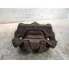 Recambio de pinza freno delantera derecha para bmw serie 3 berlina (e90) 320d referencia OEM IAM   