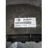 Recambio de centralita motor uce para volkswagen golf iv berlina (1j1) referencia OEM IAM 5WP419003 06A906019 