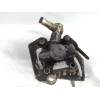 Recambio de bomba direccion para nissan trade 2.8 d referencia OEM IAM 7681955136  