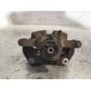 Recambio de pinza freno delantera derecha para ford transit courier ambiente referencia OEM IAM   1834044
