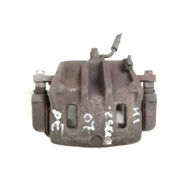 PINZA FRENO DELANTERA DERECHA 25CRDI 2003