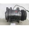 Recambio de compresor aire acondicionado para audi 80 avant 2.3 referencia OEM IAM 5062310220 5060310261 