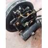 Recambio de puente trasero para kia picanto 1.0 concept referencia OEM IAM   TAMBOR/ABS