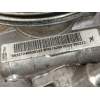 Recambio de bomba direccion para tata indica 1.4 d referencia OEM IAM 00287246600113  