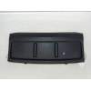 Recambio de bandeja trasera para lancia delta 1.6 cat referencia OEM IAM   